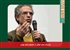 تجربیات وحید توکلی از جشنواره فیلم تهران